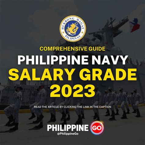 philippine navy recruitment|us navy recruiting requirements.